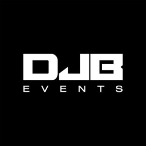 djb_events_holding